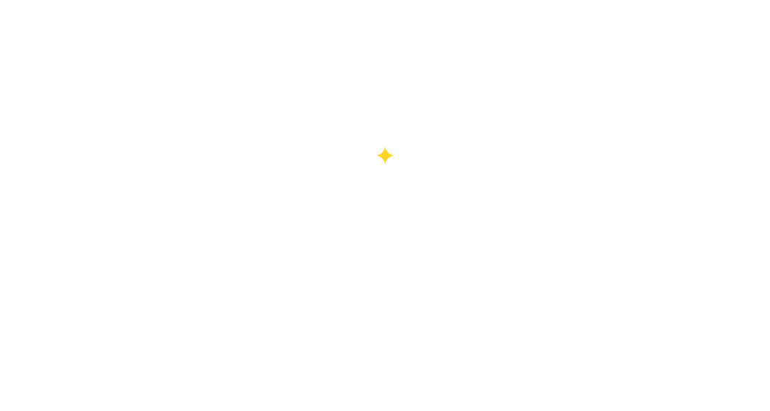 Anamore Spa & Soul