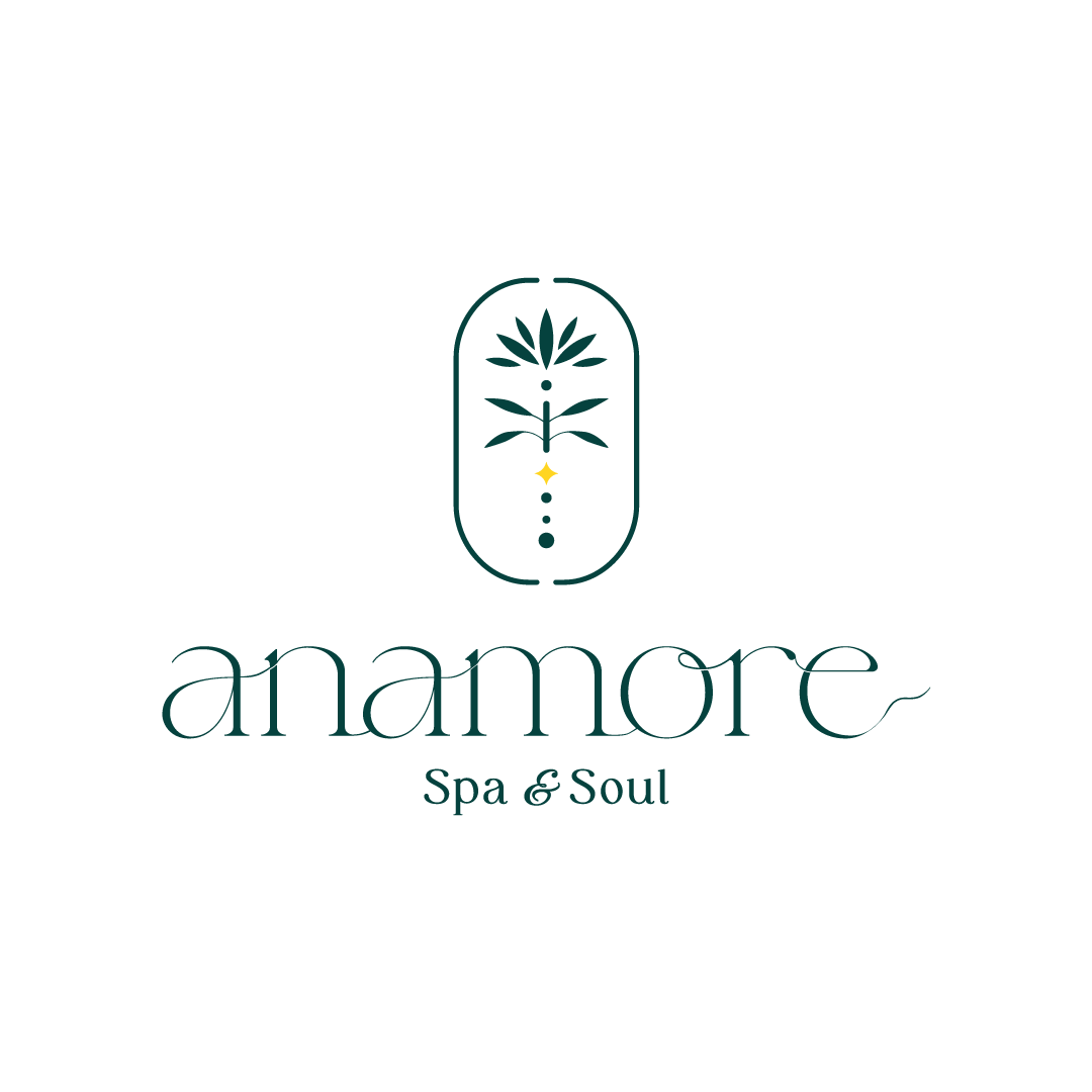 Anamore Spa & Soul